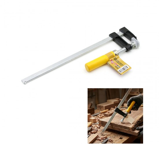 DMX-4754 ( 50x250MM ) ( İNCE ) İŞKENCE*100