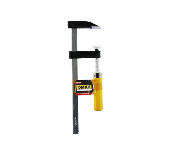 DMAX  DMX-4753 ( 50x200MM ) ( İNCE ) İŞKENCE*100