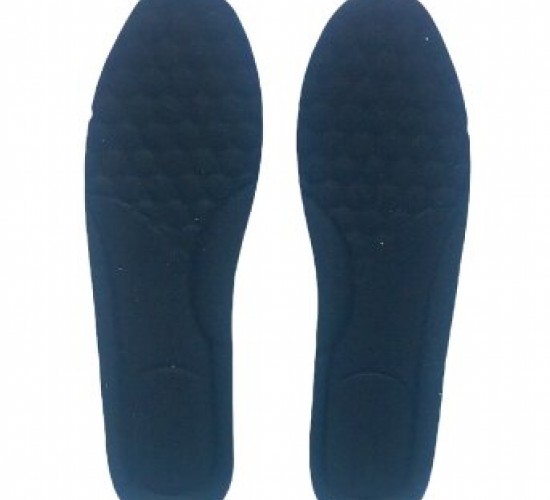 PEDİS ( NO-40-41 ) ( ERKEK ) ( ORTAPEDİK ) AYAKKABI KEÇESİ ( KONFORLU & KLİMALI ) (TEKSTİL İÇ ASTAR & POLİÜRETAN KÖPÜK TABAN)*10X50
