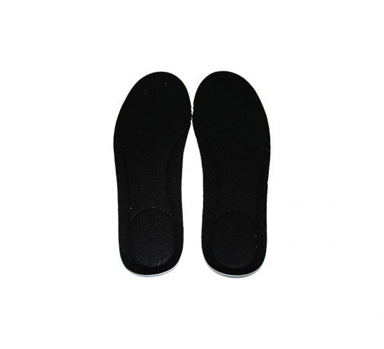 PEDİS ( NO-38-39 ) ( BAYAN ) ( ORTAPEDİK ) AYAKKABI KEÇESİ ( KONFORLU & KLİMALI ) (TEKSTİL İÇ ASTAR & POLİÜRETAN KÖPÜK TABAN)*10X50
