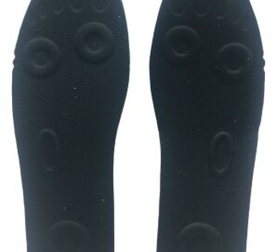 PEDİS ( NO-42-43 ) ( ERKEK ) ( ORTAPEDİK ) AYAKKABI KEÇESİ ( KONFORLU & KLİMALI ) (TEKSTİL İÇ ASTAR & POLİÜRETAN KÖPÜK TABAN)*10X50