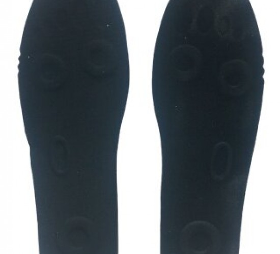 PEDİS ( NO-44-45 ) ( ERKEK ) ( ORTAPEDİK ) AYAKKABI KEÇESİ ( KONFORLU & KLİMALI ) (TEKSTİL İÇ ASTAR & POLİÜRETAN KÖPÜK TABAN)*10X50