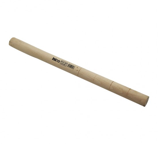 İBİCO K13-057 YNR-511 ( AHŞAP ) ( KESER SAPI ) ( 45CM )*225