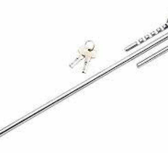 YUMA YM-710 DİREKSİYON KİLİT*15