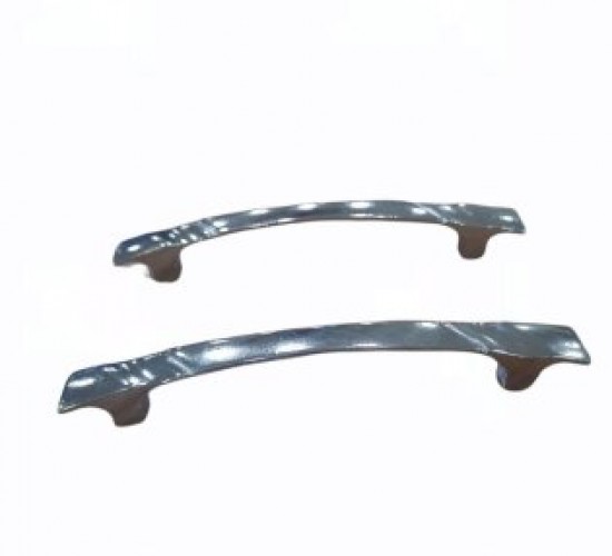İBİCO-908 ( KÜÇÜK & 10CM ) SİTİL KULP NO-5  *20X8