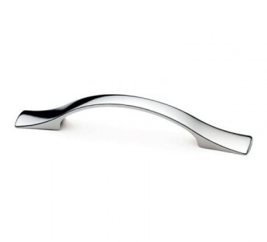 İBİCO-903 ( KÜÇÜK & 10CM ) DÜZ KULP *20X8