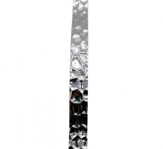 İBİCO-907 ( BÜYÜK & 17CM ) PETEK KULP NO-3*10X6