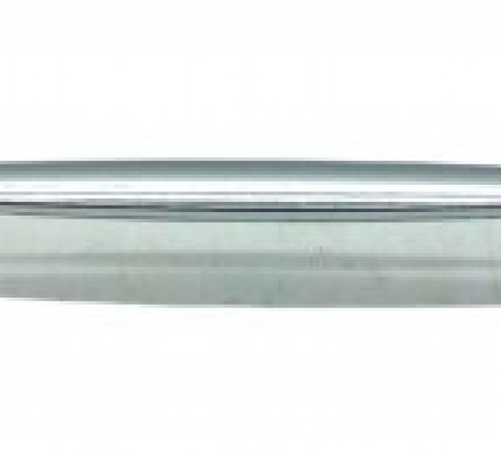 İBİCO-904 ( BÜYÜK & 17CM ) KILIÇ KULP NO-5*10X6