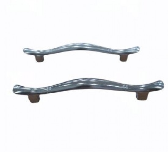 İBİCO-919 ( KÜÇÜK & 10CM ) KARİNA KULP NO-1*20X8