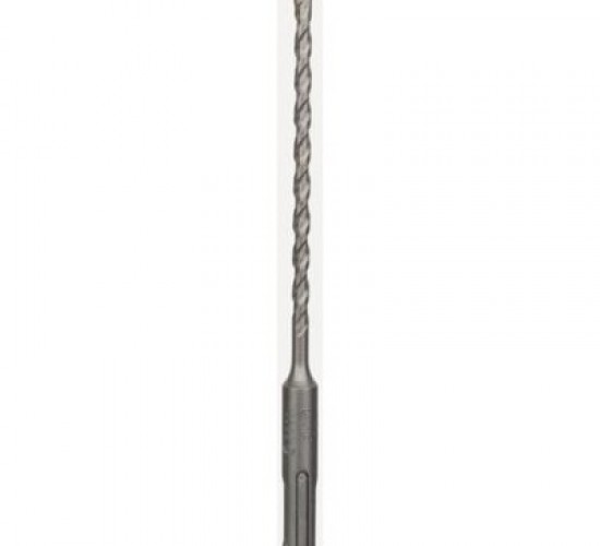 TOMAX 6MM*160MM SDS HİLTİ UCU *5X40