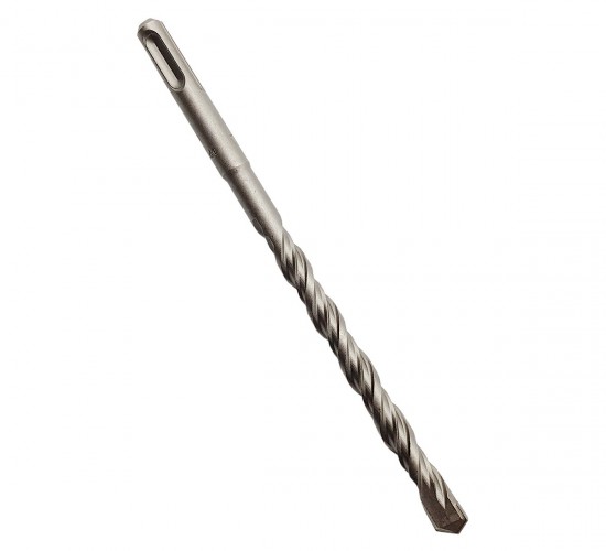 TOMAX SDS 7MM*160MM SDS HİLTİ UCU *5X40