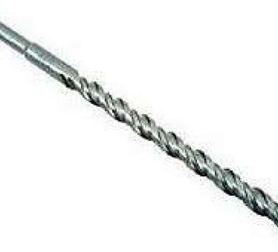 TOMAX 8MM*160MM SDS HİLTİ UCU*5X40