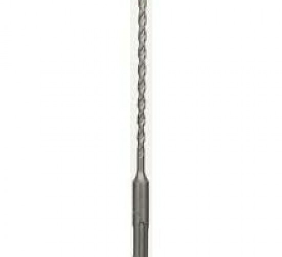 TOMAX 9MM*160MM SDS HİLTİ UCU *5X40