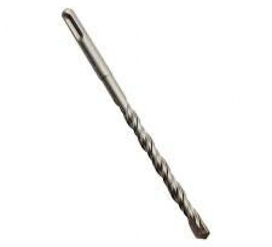 TOMAX 11MM*160MM ( SDS HİLTİ ) MATKAP UCU*5X40