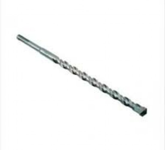TOMAX 12MM*160MM SDS HİLTİ UCU *5X40