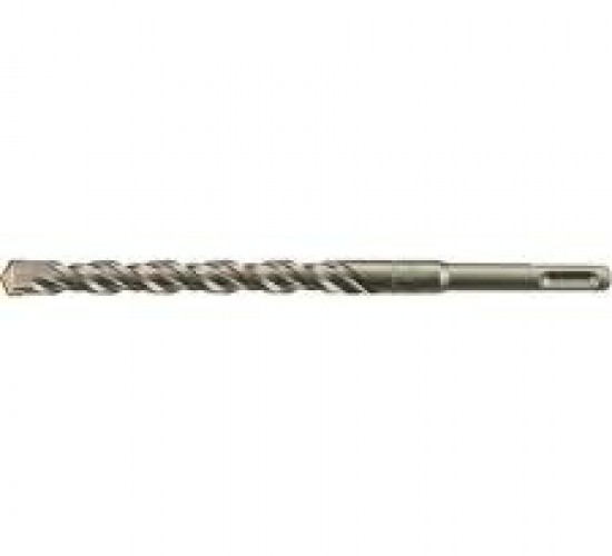 TOMAX 10MM*160MM SDS HİLTİ UCU*5X40