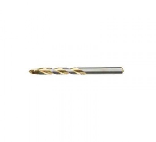TOMAX ( GOLD ) ( 11MM ) BETON MATKAP UCU*5X10