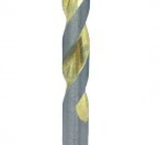 TOMAX GOLD 10MM BETON MATKAP UCU*5X20