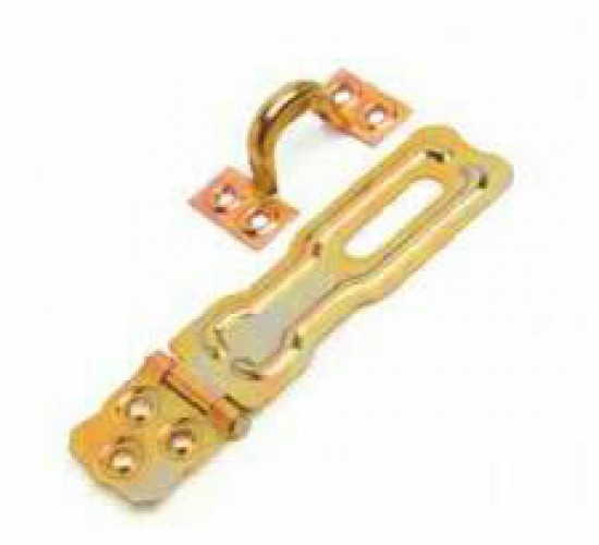 SEBATİŞ NO:25 SANDIK ASKISI*12X65