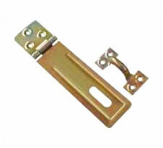 SEBATİŞ NO:30 SANDIK ASKISI*12X50