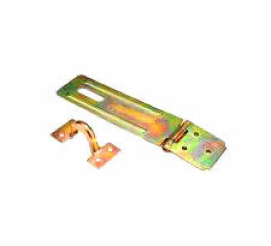 SEBATİŞ NO:35 SANDIK ASKISI*12X36