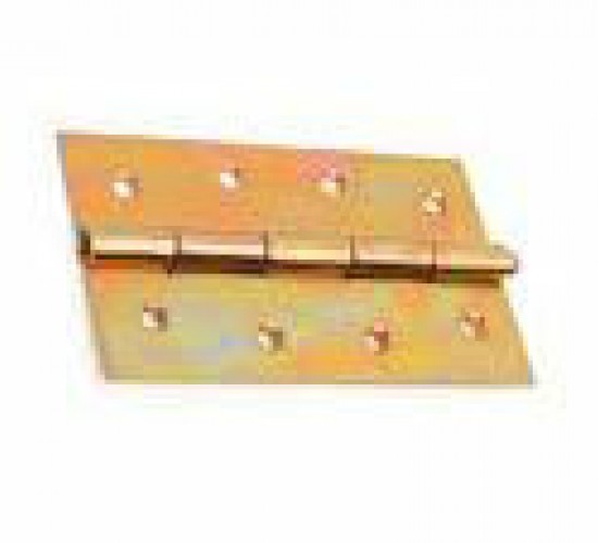 SEBATİŞ NO-2.5 YAPRAK MENTEŞE *24X48