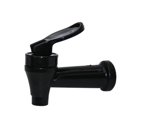 MS-110 ( DİŞİ ) ( PLASTİK ) SEMAVER MUSLUK *12X40