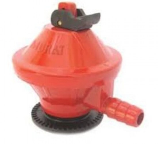 LİMİTED MT-320 VD-311 EV İÇİN TÜP METAL LPG DEDANTÖR*50