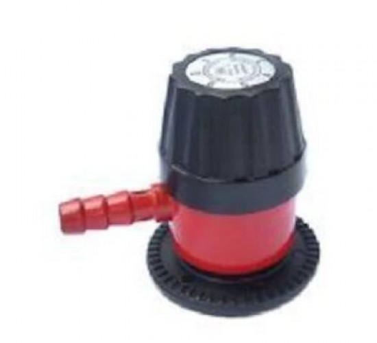 LİMİTED YB-150 AYARLI SANAYİ METAL DEDANTÖR*100