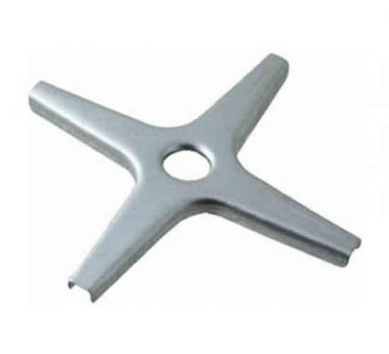 ERŞEN ( GRİ ) ( ARTI MODEL ) CEZVELİK OCAK KÜÇÜLTÜCÜ EMAYE*25X8