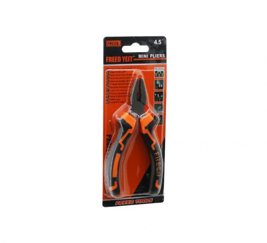 FREED TOOLS BGC-4 ( 4.5