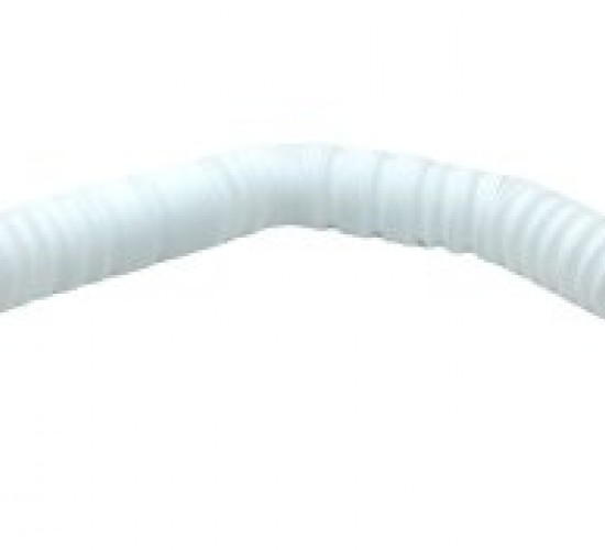 S.F.K. TP-01 ( KISA ) SİFON*125