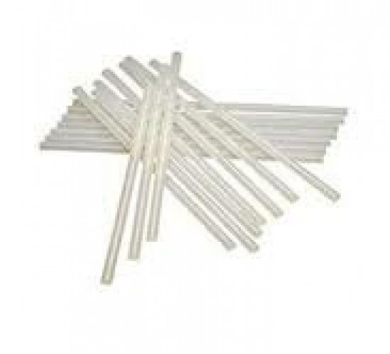İBİCO K13-001 ( İNCE ) MUM SİLİKON ( 7.4MM ) ( 1KG )*1X25
