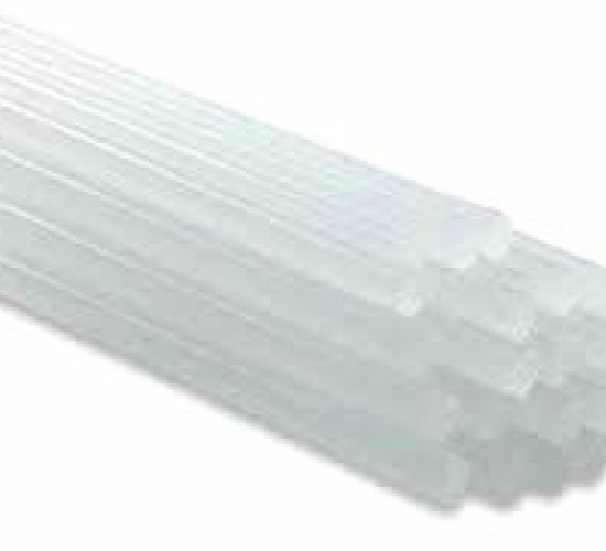 İBİCO K13-000 ( KALIN ) MUM SİLİKON 11.3MM ( 1KG )*1X25