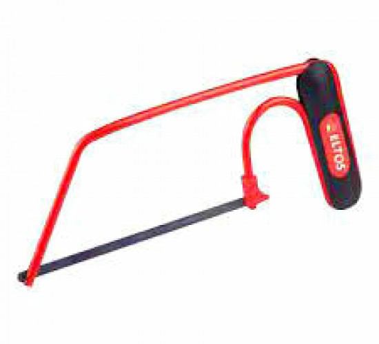 ELTOS  PD-109 PİMLİ TESTERE*120