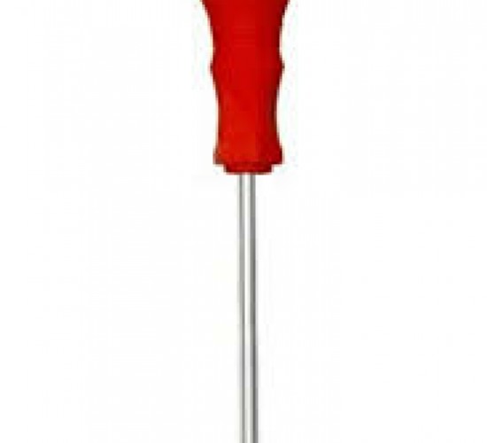 HON TORNAVİDA TEKLİ 6X100 DÜZ*12X20