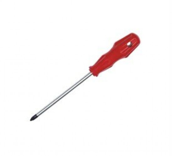 HON TORNAVİDA TEKLİ 5X125-150 YILDIZ*12X20