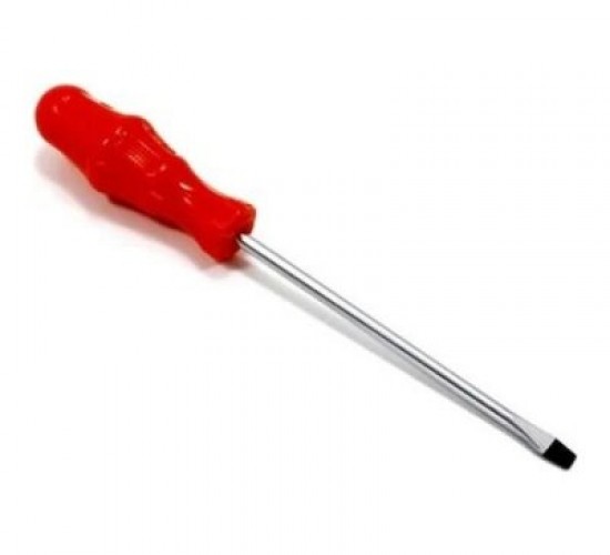 HON TORNAVİDA TEKLİ 5X125-150 DÜZ*12X20