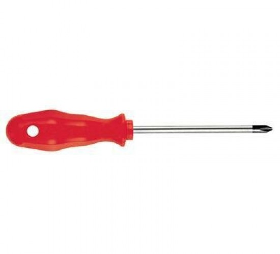 HON TORNAVİDA TEKLİ 6X150 YILDIZ*12X20
