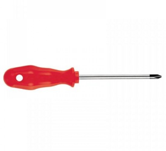 HON TORNAVİDA TEKLİ 4X100 YILDIZ*12X20