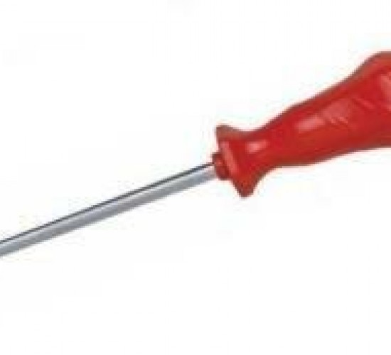 HON TORNAVİDA TEKLİ 4X100 DÜZ*12X20