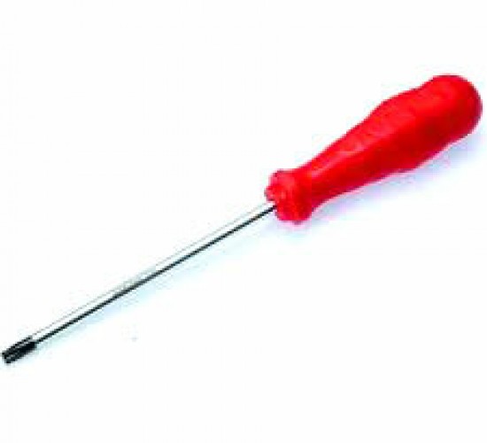 HON ( T20 ) TORX TORK TEKLİ TORNAVİDA*12X20