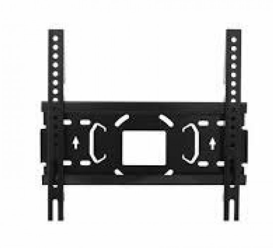 BOTECH BS-3242-3250 LCD / LED TV ( SABİT ) DUVAR ASKI APARATI ( 32