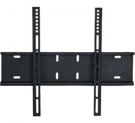 BOTECH BS-5565-5575 SABİT TV ASKI APARATI 140X190CM*20