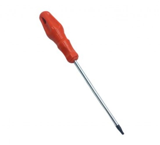 HON ( T15 ) TORK TORX TEKLİ TORNAVİDA*12X20
