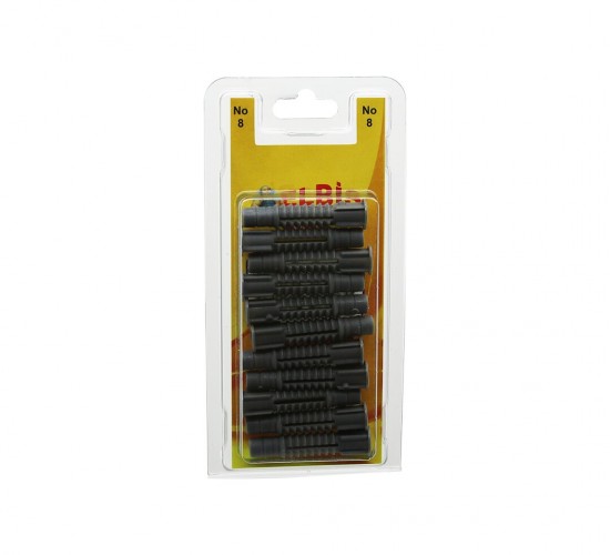 ELBİS-59  NO:8 TUĞLA BOŞLUK DÜBEL *12X24
