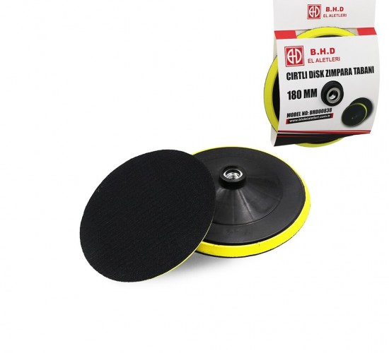 BHD-838 ( 7