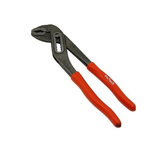 HASEL MAN CHROME VANADIUM ( 10