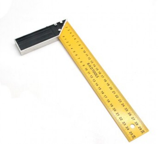 BHD-00588 ( 250MM ) TURUNCU SARI MASA GÖNYESİ*120