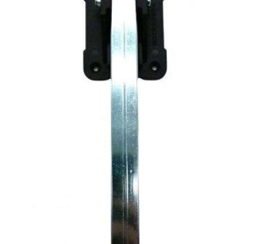 İBİCO SOFRA AYAK ( 20CM ) ( PLASTİK + METAL ) ( AÇ KAPA )*100